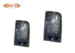 PC60-7 PC200-6 Excavator Spare Parts Hand Throttle Display KLB-B2007