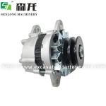 Alternator 373008300,A002T72185,A002T72186,A002T72189,A002T72883,A002T72893