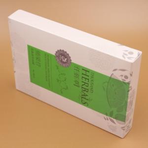 Wholesale cosmetic box, gift box,toothpaste box,Logo Printed boxes , paper box,cloth box,sock box,skin care box from china suppliers