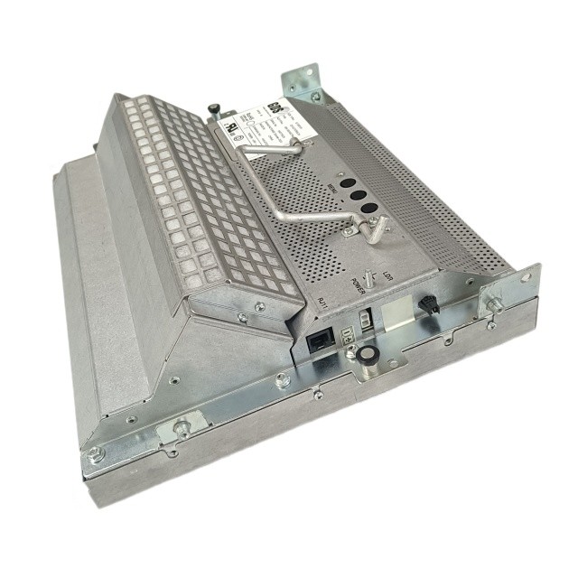 ATM Machine Parts NCR 6634 15 Inch Display Color Sunlight Readable 0090024927 009-0024927