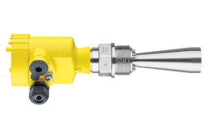 Wholesale VEGA Vibration Type Level Switch from china suppliers