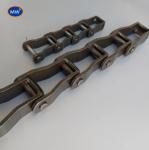 Heavy Duty Crank Chain 5628