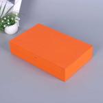 Recycled Custom Luxury Gift Boxes