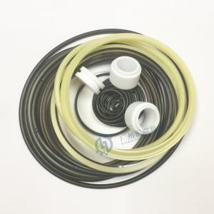 Wholesale Excavator FUKAWA F27 Hydraulic Breaker Hammer Breaker Rubber Repair Seal Kits from china suppliers