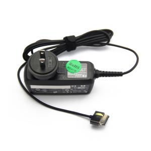 Wholesale Replacement ASUS Laptop AC Adapter 15v 1.2a 18w for Asus laptop Egg pad TF101 TF201 from china suppliers