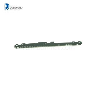 Wholesale 877-2081468 ATM parts NCR 58XX Card Reader Guide Plate Assy MCRW 8772081468 from china suppliers