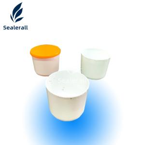 Wholesale Stainless Steel Automatic Tray Sealer Automatic Vertical Packing Machine For Bucket from china suppliers