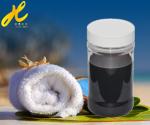 High concentrated acid dye fixing agent GTR