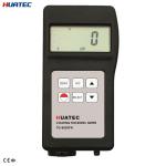 dry film thickness gauge Coating Thickness Gauge TG8829F Magnetic Thickness