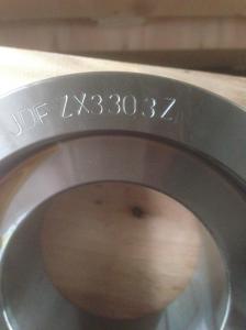Wholesale Hitachi ZX270-3 arm hydraulic cylinder piston from china suppliers