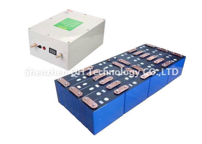 UN38.3 Home Energy Storage Battery 12Volt 150Amp For Large Electric Vehicles