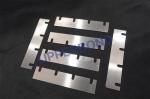 MK9 PROTOS 70 80 Cigarette Maker Machine Cutting Blade Knives
