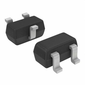 Wholesale 2SK3796-3-TL-E from china suppliers