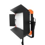 Yidoblo studio led light BI color GL-2000BI high power photography light panel