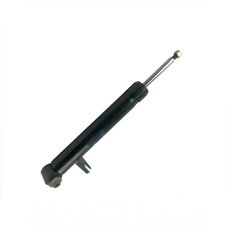 Rear Shock Absorber Suspension Parts OE 33526867866 for BMW X5 F15 Position Rear