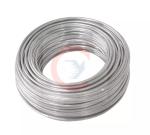 Refrigerator Evaporator Pancake Aluminium Pipe Coil 1070 1060