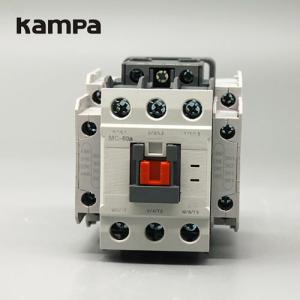 Wholesale Good price MC-40 AC contactor 3P from china suppliers