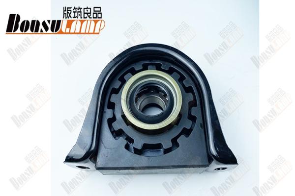 5-37510008-0 Drive Shaft Center Bearing Asm For NKR NPR 100P 600P ELF Truck