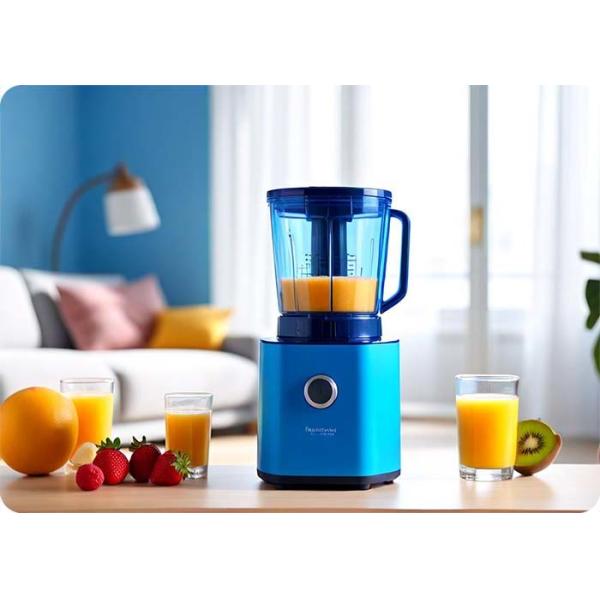 18650 30A Battery 2500mAh High Energy Density Rechargeable