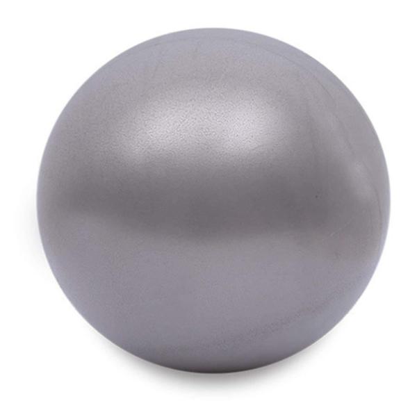 Exercise Ball Pilates Yoga Ball for Fitness Pregnancy Stability Balance Ball