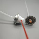 Durable Spray Valve Mechanism - For Heavy-Duty Spraying & Industrial Durability
