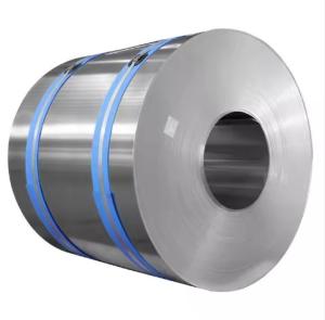 Wholesale Professional manufacturer h24 h14 h16 h18 h22 1050 1060 1100 soft aluminum roll 1000 series aluminium coil from china suppliers
