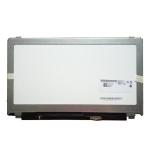 LTN156HL05-D01 15.6 inch 1920*1080 laptop LCD Screen Display