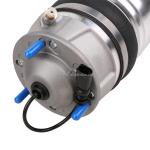 95835809321 Front Air Shock Absorber for Porsche Cayenne Volkswagen Touareg 958