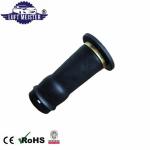 Rear Land Rover Discovery II Rubber Bag Replacement Spring RKB101200