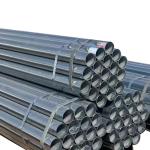 Non-oiled Big Diameter 12 Meters LSAW Steel Pipe/Long Straight Welded Seam Steel