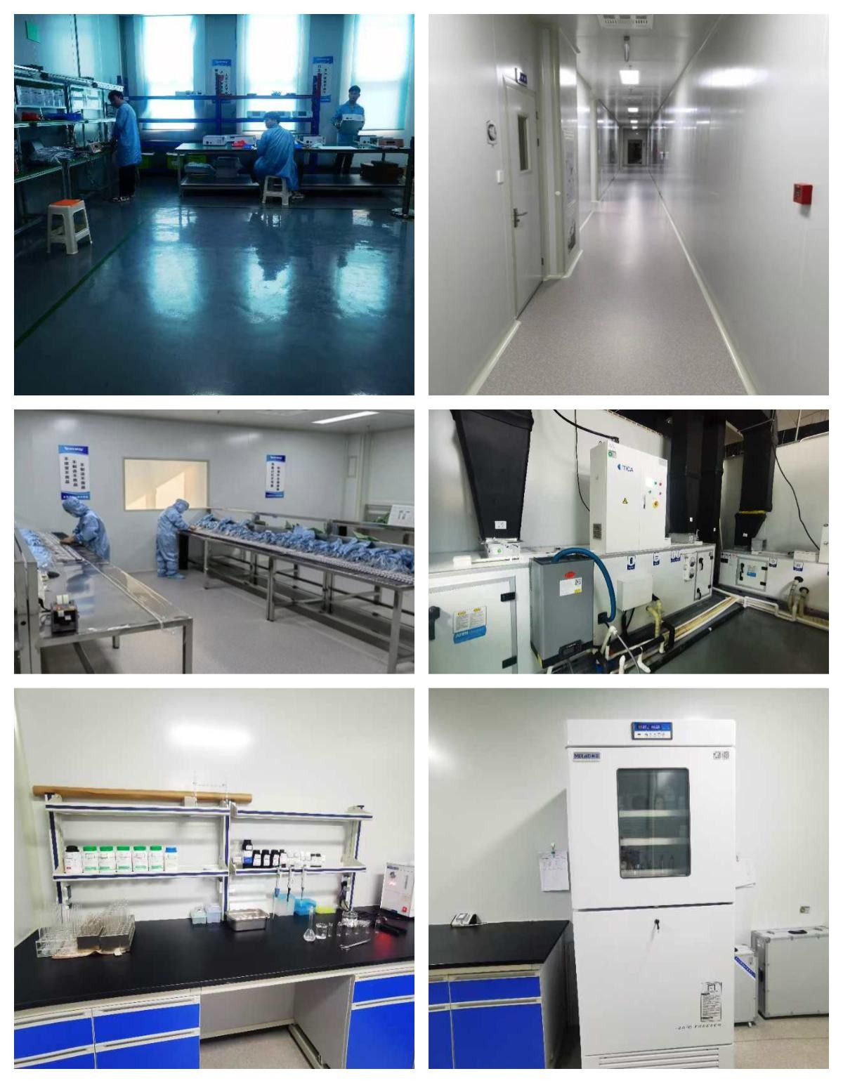 RF Plasma Surgical Coblator for Tonsillectomy and Adenoidectomy