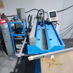 High Performance Can Be Used For Metal Plate Stainless Steel Sink Production Of