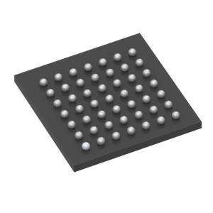 Wholesale BLUENRG-345VC from china suppliers