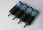 Key Motors Parts Ryobi Printing Machine Spare Parts TE-16KM-12-384