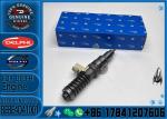 21582094 21582096 21582098 21582101 ELIC Engine Common Rail Fuel Injector