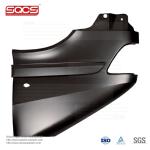 9016374701 Carbon Fiber W901 W902 W903 W904 Front Fender for Infiniti Automotive