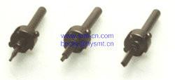 Wholesale PANASONIC NOZZLE 1020179065 from china suppliers