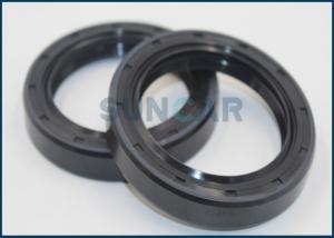 Wholesale AE3409A TC Oil Seal NOK Shaft Seals Standard Size Oil Resistance from china suppliers