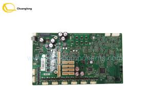 Wholesale 49208102000H ATM Machine Parts Diebold Opteva Dispenser CCA Control Board 49-208102-000H from china suppliers