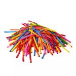 Party Decoration Aluminum Film Balloons 20g