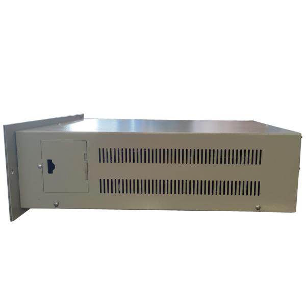 Intelligent Ultrasonic Welding Machine 2600W Mask Machine Accessories