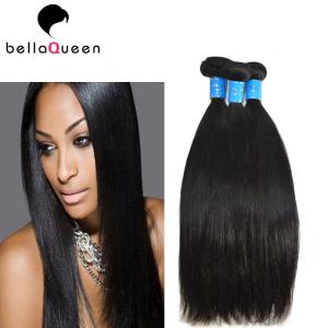 Wholesale 100 g 1b Silky Straight 100% Virgin Mongolian Hair Extensions Straight from china suppliers