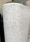Adhesive PVC Furniture Foil With Marble Effect For Surface Decoration