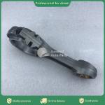 China supply ISL QSL 6L Diesel engine spare parts connecting rod 3942090