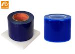 SJ Dental Equipment Wholesale Universal Barrier Film Plastic Disposable Medical