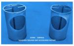 Sea Chest Filter Technical Data - Yangzhou Feihang Ship Accessories Factory