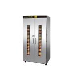 Industrial Heat Pump Dry Fruit Dehydrate Oven Food Chili Fish Drying Machine