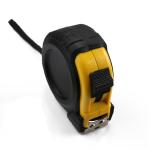 Heavy Duty 5m Steel Measuring Tape For Construction Multifunctional