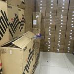 Lenovo Thinkstation P360 Ultra I5-12500 Tower Workstation