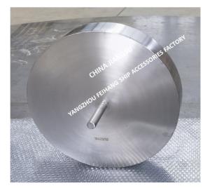 Wholesale Air Vent Float Disc-Air Vent Head Float Air Pipe Head Floater FOR Fuel Tank AIR PIPE HEAD Material: Stainless Steel from china suppliers